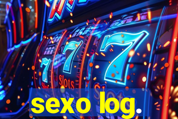 sexo log.